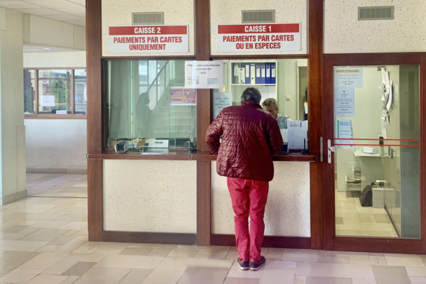 Consultations – Les règles à suivre !